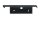 Zumtobel 22171520 Anbauwinkel COMSIGN 150 MSW ECx bracket BK