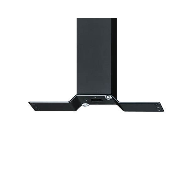 Zumtobel 22171522 Pendelabhängung CROSSIGN 110/160 P MSC-R05 suspension BK