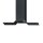 Zumtobel 22171522 Pendelabhängung CROSSIGN 110/160 P MSC-R05 suspension BK