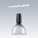 Thorn 96637129 Befestigungszubehör GLAC2 HFIX WH...