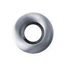 THORNeco 96637642 Metallverkleidung rund TECO SYLVIE TRIM...
