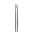 Zumtobel 22172619 Kanal für LED-Lichtlinie SLOIN slim K L1500 F SR