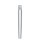 Zumtobel 22172620 Kanal für LED-Lichtlinie SLOIN slim K L1750 F SR