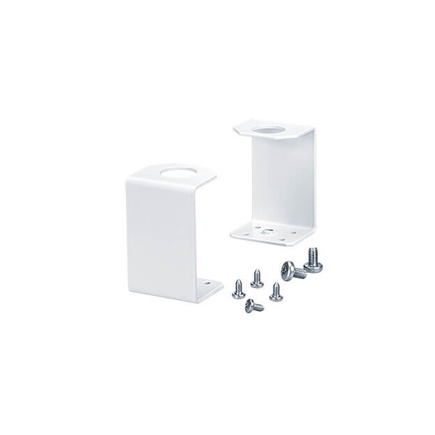 Zumtobel 22171564 Montagezubehör Set CR2 M20 SET