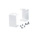 Zumtobel 22171564 Montagezubehör Set CR2 M20 SET