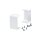Zumtobel 22171564 Montagezubehör Set CR2 M20 SET