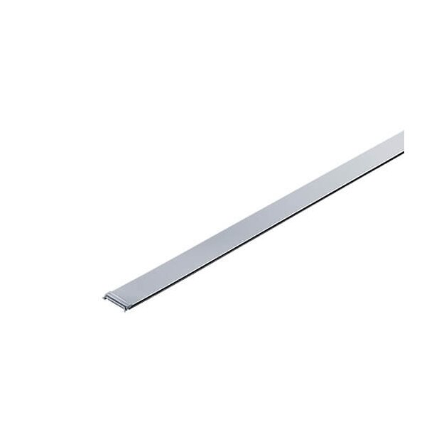 Zumtobel 22171553 Abdeckstreifen TECTON T AK L2000 PP SR IP64