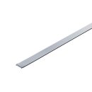 Zumtobel 22171553 Abdeckstreifen TECTON T AK L2000 PP SR...