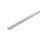 Zumtobel 22171553 Abdeckstreifen TECTON T AK L2000 PP SR IP64