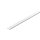 Zumtobel 22171550 Abdeckstreifen TECTON T AK L1500 PP WH IP64
