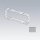 Thorn 96800051 Befestigungszubehör COLLEGE 2 CONT. ROW CONNECTOR KIT