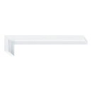 Zumtobel 22171508 Anbauwinkel PURE/COMSIGN 150 MS90°...