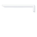 Zumtobel 22171509 Anbauwinkel PURE/COMSIGN 150 MS90°...