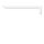 Zumtobel 22171509 Anbauwinkel PURE/COMSIGN 150 MS90° ECx bracket WH