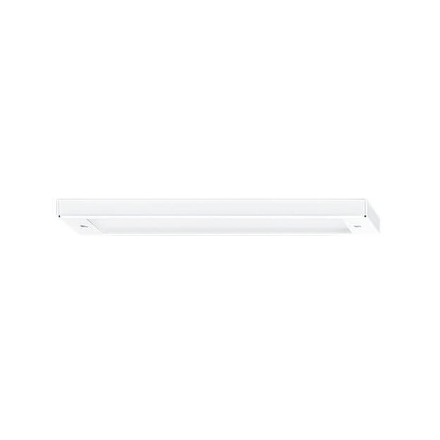 Zumtobel 22171510 Rahmen PURE/COMSIGN 150 P FCC ExD side feed WH