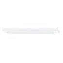 Zumtobel 22171510 Rahmen PURE/COMSIGN 150 P FCC ExD side...