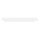 Zumtobel 22171510 Rahmen PURE/COMSIGN 150 P FCC ExD side feed WH