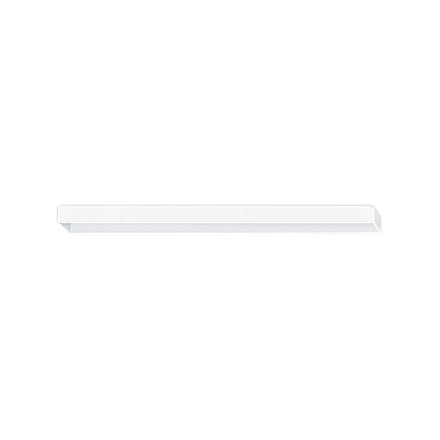 Zumtobel 22171511 Rahmen PURE/COMSIGN 150 P FCC ECx side feed WH