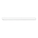 Zumtobel 22171511 Rahmen PURE/COMSIGN 150 P FCC ECx side...