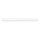 Zumtobel 22171511 Rahmen PURE/COMSIGN 150 P FCC ECx side feed WH