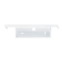 Zumtobel 22171512 Anbauwinkel COMSIGN 150 MSW ExD bracket WH