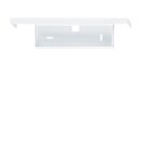 Zumtobel 22171513 Anbauwinkel COMSIGN 150 MSW ECx bracket WH