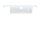Zumtobel 22171513 Anbauwinkel COMSIGN 150 MSW ECx bracket WH