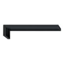 Zumtobel 22171515 Anbauwinkel PURE/COMSIGN 150 MS90°...
