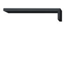 Zumtobel 22171516 Anbauwinkel PURE/COMSIGN 150 MS90°...