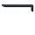 Zumtobel 22171516 Anbauwinkel PURE/COMSIGN 150 MS90° ECx bracket BK