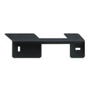 Zumtobel 22171523 Anbauwinkel CROSSIGN 110/160 P MSW...