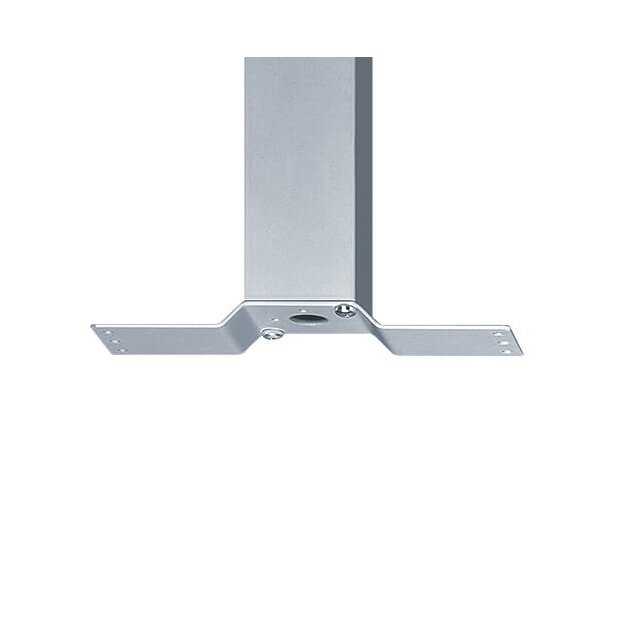Zumtobel 22171525 Pendelabhängung CROSSIGN 110/160 P MSC-R05 suspension SR