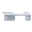 Zumtobel 22171526 Anbauwinkel CROSSIGN 110/160 P MSW...