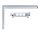 Zumtobel 22171527 Anbauwinkel CROSSIGN 160 P MS90° bracket SR