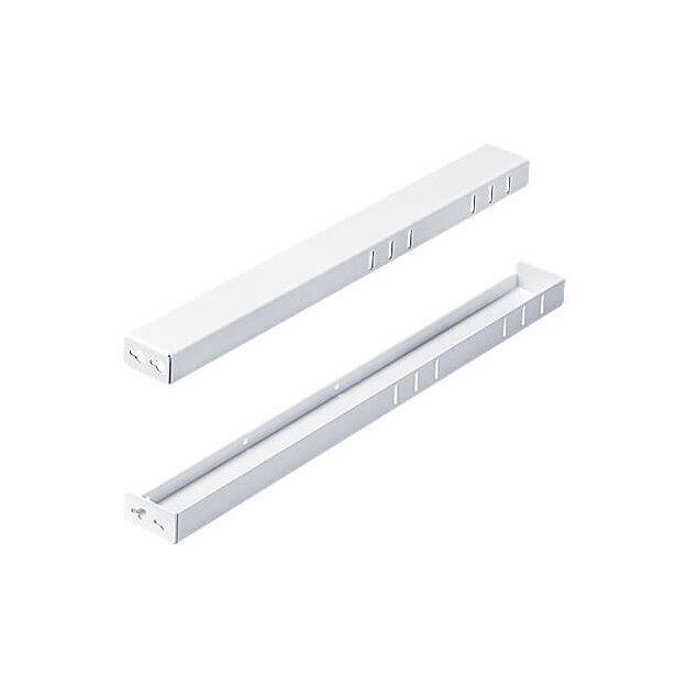 THORNeco 96634875 Wandhalterungen ROXY Wall Brackets