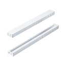 THORNeco 96634875 Wandhalterungen ROXY Wall Brackets