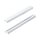 THORNeco 96634875 Wandhalterungen ROXY Wall Brackets
