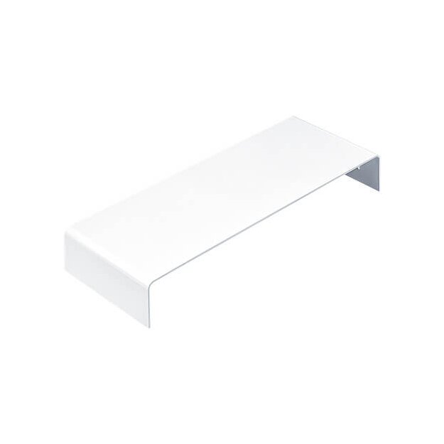 THORNeco 96634879 Leuchtenverbinder ROXY CONNECTOR