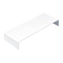 THORNeco 96634879 Leuchtenverbinder ROXY CONNECTOR