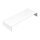THORNeco 96634879 Leuchtenverbinder ROXY CONNECTOR