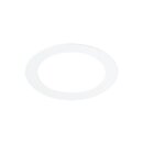 Zumtobel 60300035 Retrofit-Ring D68 mm RETROFIT/RING...