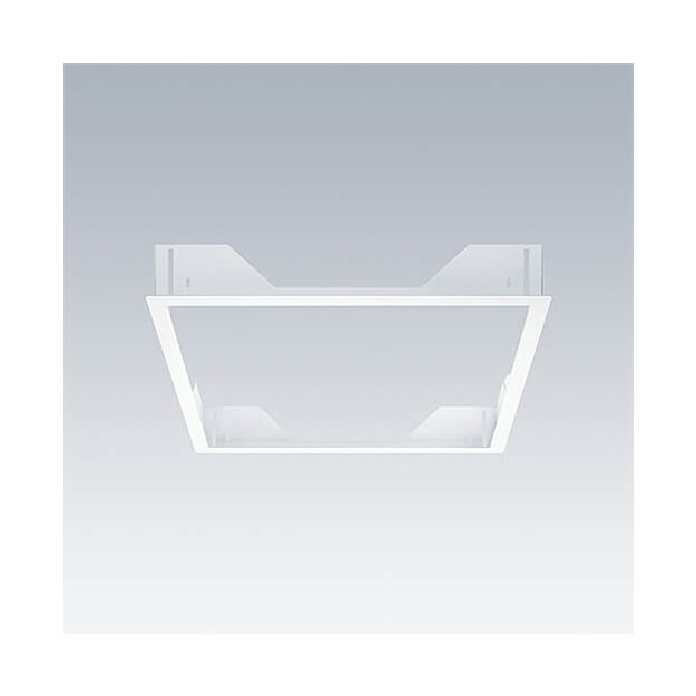 Thorn 96635030 Befestigungszubehör BETA 3 PLASTERBOARD KIT Q600