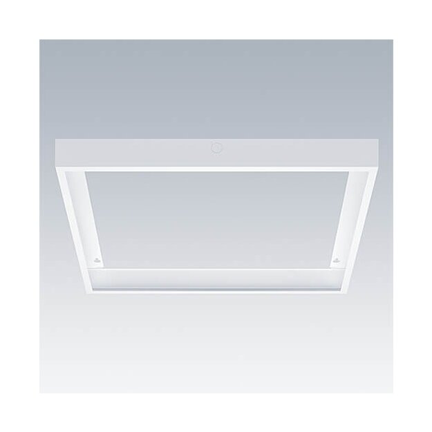 Thorn 96635031 Befestigungszubehör BETA 3 IQ BEAM SURFACE MOUNT KIT Q600