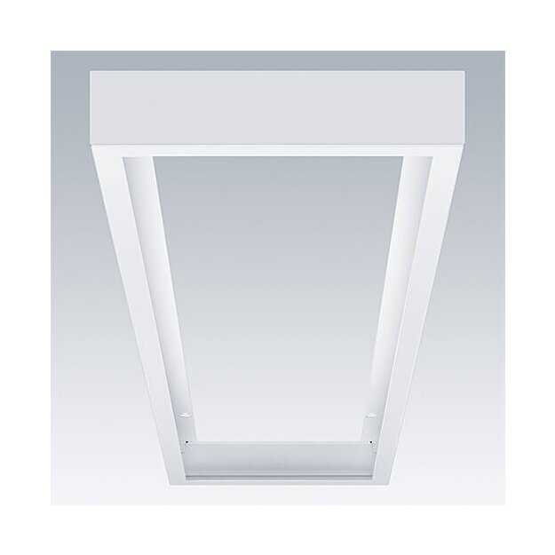 Thorn 96635034 Befestigungszubehör BETA 3 SURFACE MOUNT KIT 3X12