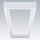 Thorn 96635034 Befestigungszubehör BETA 3 SURFACE MOUNT KIT 3X12
