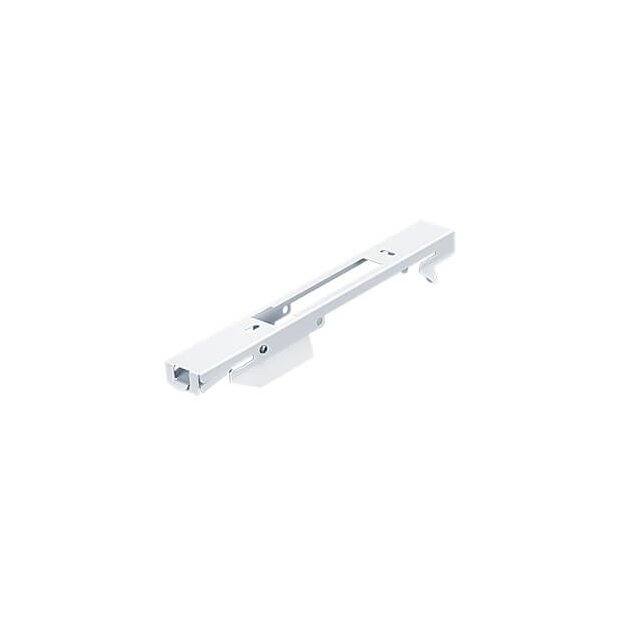 Zumtobel 22171568 Deckenbefestigung CR2PL CEILING MOUNTING M