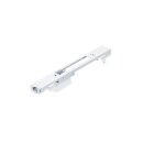 Zumtobel 22171568 Deckenbefestigung CR2PL CEILING MOUNTING M