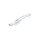 Zumtobel 22171568 Deckenbefestigung CR2PL CEILING MOUNTING M
