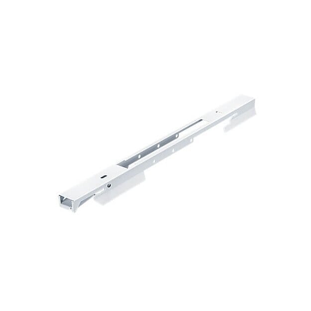 Zumtobel 22171569 Deckenbefestigung CR2PL CEILING MOUNTING L