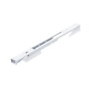 Zumtobel 22171569 Deckenbefestigung CR2PL CEILING MOUNTING L